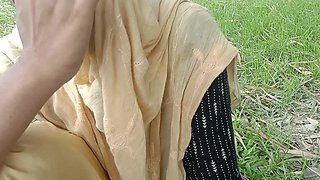 Indian Girlfriend Puja Rani 18 Years Old Fuck