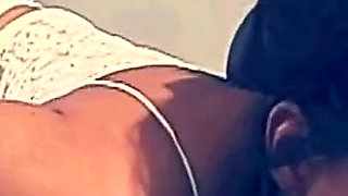 Vintage Porn Where a Cuckold Husband Gets His Wife Fucked by a Big Black Cock