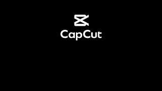 Playing at Being Beautiful