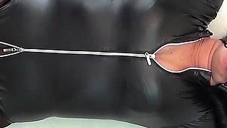 My Most Extreme Cumshots