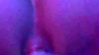 I Ripped His Underwear and Fucked That Juicy Ass