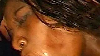 Ggg - Wet Pissing Orgy with Horny Babes Sucking Cocks