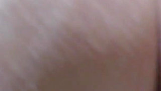 Shaving My Armpits & Washing My Naked Body in Bubbles