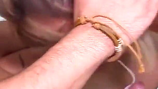 Bi Guy Takes All 9 Inches of Thick Kellan Hartmann