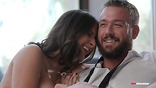 Tales Of The Young And Busty - Interviews