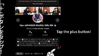 犯罪レヘル18歳jkか夏休みの夜に制服姿てカーセックス J車内て声を荒らけなから制服姿て生中出し