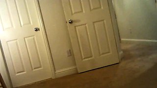 Pulled amateurs close up car sex