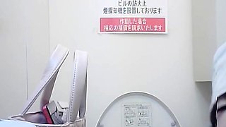 Hidden Cam Girl Masturbate Free Webcam Porn Mobile