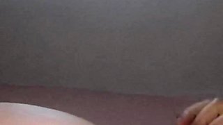 I Give My Donk to My Beau’s Pal Before Him