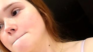 Webcam milf with breast milk live hardcore masturbate