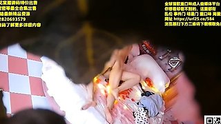 Amateur couple Hidden Cam Submissive girl