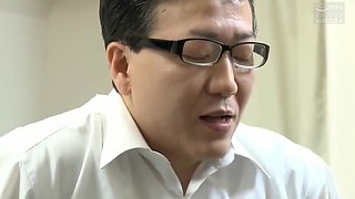 Ai Remastered Edition Ultimate Cuckold Ill Give My Wife To You Masterpiece Permanent Edition 2