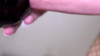 Pegged Into Oblivion