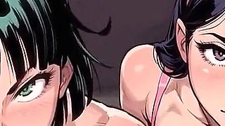 Cumming on My BF's GF- My New Girlfriend #18- Gameplay