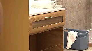Project Hot Wife: Husband and Wife Masturbating Together and Having Impure Thoughts Season 3 Episode 13