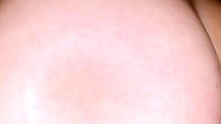 Bodacious MILF housewife impregnated by black stallion