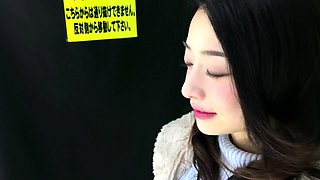 Small titted teen amateur pounded by doctor