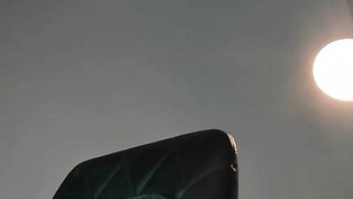 Dirty tranny webcam masturbation