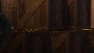 Treasure of Nadia V64121 Part 166 Missionary with Clare by Loveskysan69