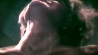 Candy Samples - Sucks Cock