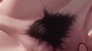 First Dates After 40 # 1 Beautiful Girl's Pussy