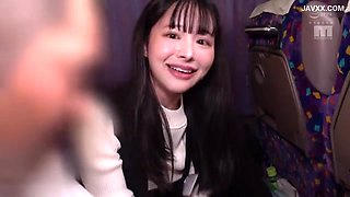MOODYZ 2026 Bus Tour: Asian Beauties' Wild Orgy x14x96B150DBBA78CB6414