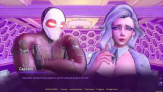 In english, hd videos, italian