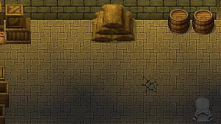 Fucking a Hot Elf Girl