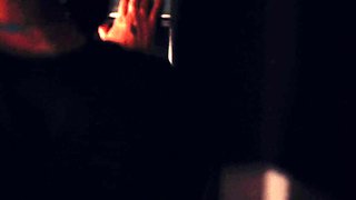 attractive small tits Frankiiy Nude Patreon