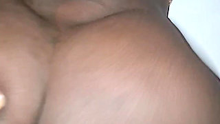 I Fuck My Girlfriend Joss with Condom so as Not to Get Her Pregnant