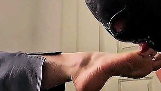 Lady Medea Extreme Femdom Humiliation Crushing, Spitting, Pissing, Trampling, Faceslapping