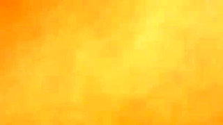 I Teased This Bastard Until He Stopped the Car and Fucked Me Very Tasty Cumming in My Little Mouth at the End