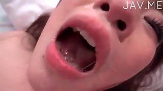 Japanese-sex-dodo-85