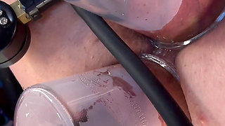 Extreme Double Pump Reveal 2026