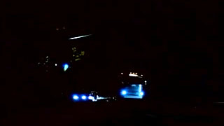 Classic Porn Dvds: up 'n Coming: Part 2