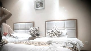 amateur granny hidden cam sex video