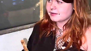 Is She Fucking with My Boyfriend?! It Ends in a Plan with 4