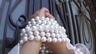 TABuffet ft. Ginger Lee: Teen, Blowjob  Babe Porn