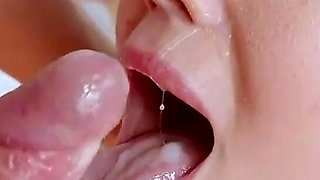 Vicious MILF Called Young Lifeguard to Soothe Her Craving for Rough Sex