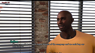 The Secret of Women's Libido 2 (part 2