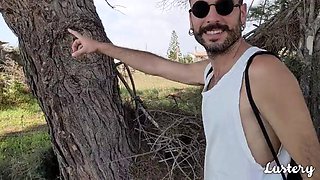 Real couple fucks intensely and orgasms multiple times  Lustery