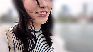 Sexy Close Ups of Hot Teen Hardcore XXX