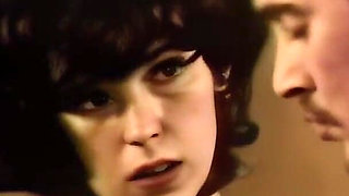 Young People Are with Passion