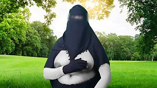 Bengali Step Mom With Tight Pussy Rough Fucked By Horny Boy In Bathroom