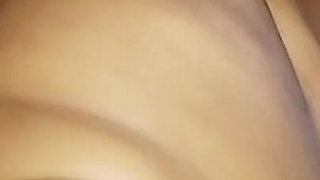 Desi Innocent Teen Wife Hardcore Fucked Full Movie Bangala Audio Desi