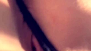 Wet Pussy Compilation - Amateur Girls Littlebunny & Aurora Spread Their Holes for Anal Fingering & Masturbation