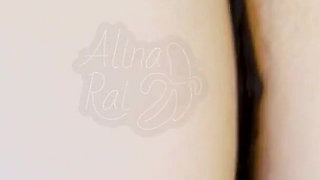 Fucked my stepmom who got stuck in the dishwasher - oh my god your cock has grown so much