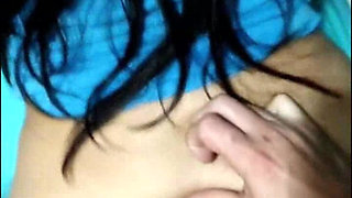 Egyptian Stepsister Perfect Ass Sucked His Cock Cum Swallow