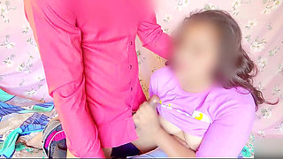 Jija sali fucking, Hot smart desi sali fuck with her jija, Clear hindi