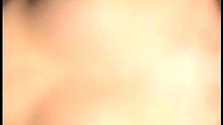 Skinny Blonde Teen Anal amp Vaginal Toys DP